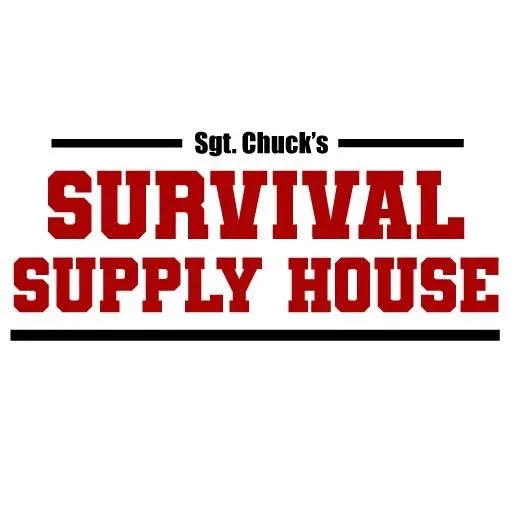 Survival Supply House