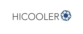 Hi-Cooler