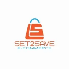 Set2save