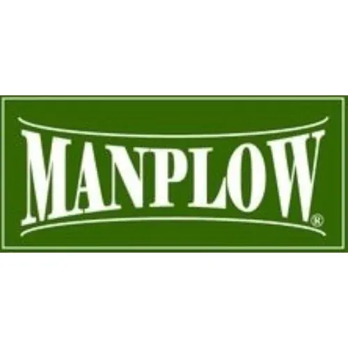 Manplow