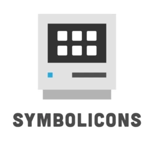 Symbolicons