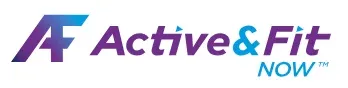 Activeandfitnow