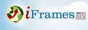 iFrames.us