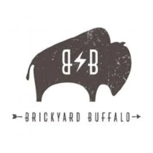 Brickyard Buffalo