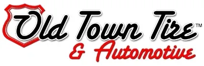 Old Town Tire & Automotive