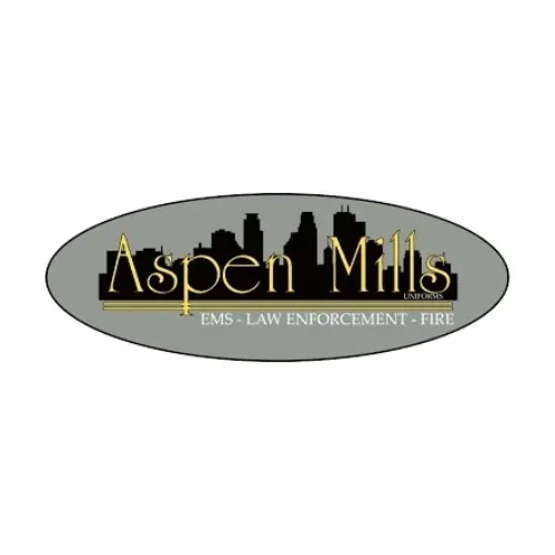 Aspen Mills