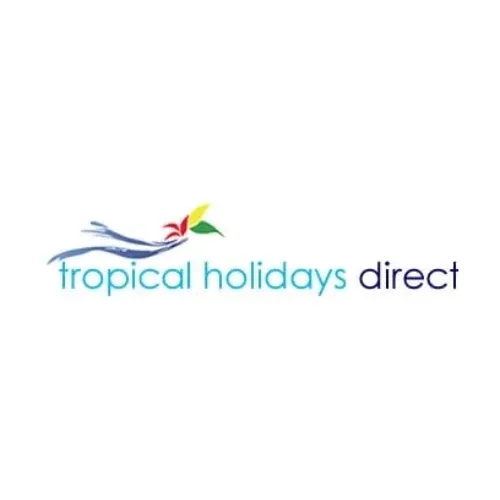 Tropical Holidays Direct