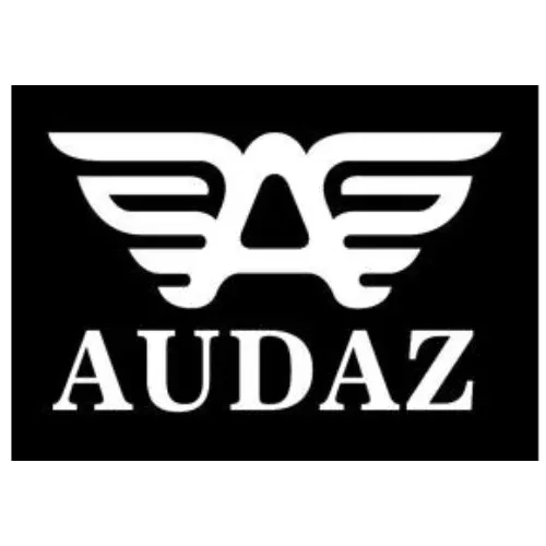 Audaz Watches