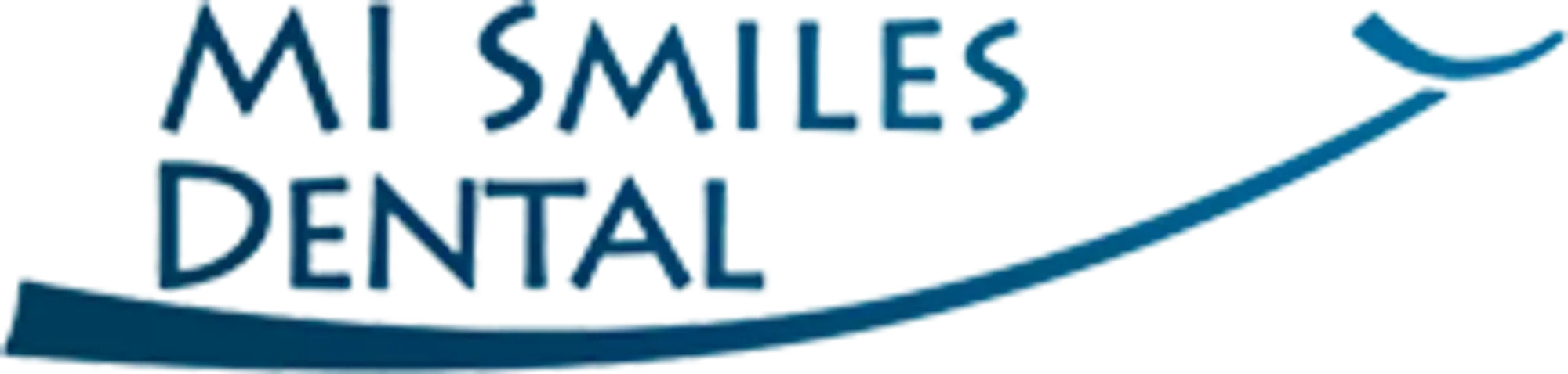 MI Smiles Dental