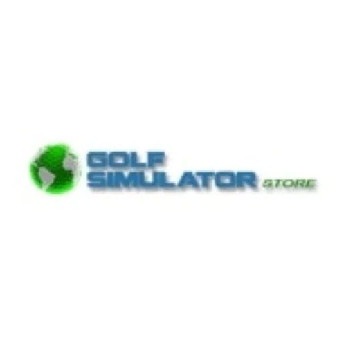 Golf Simulator Store