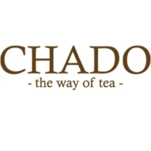 Chado Tea