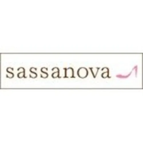 Sassanova