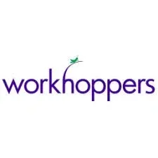 Workhoppers