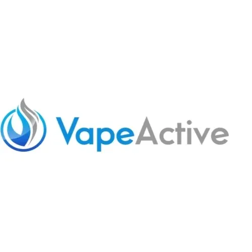 VapeActive