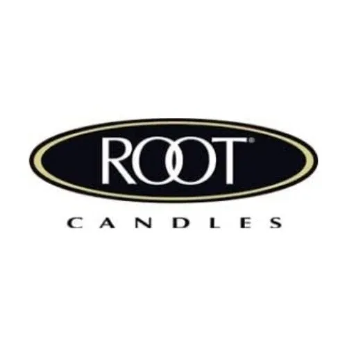 RootCandles.com