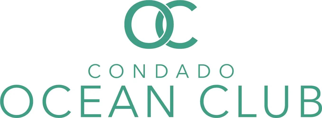 Condado Ocean Club