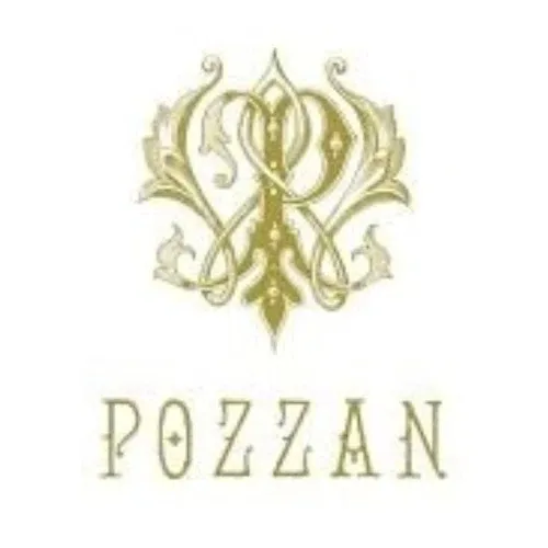 Michael Pozzan Wines