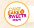 Cakebakeandsweets