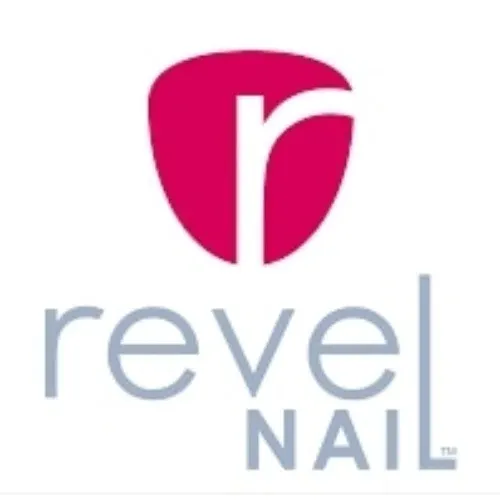 Revel Nail