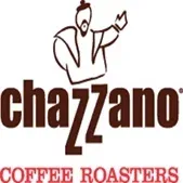 Chazzano Coffee Roasters