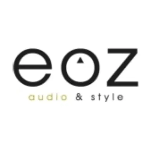 EOZ Audio