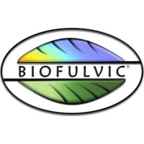 BioFulvic