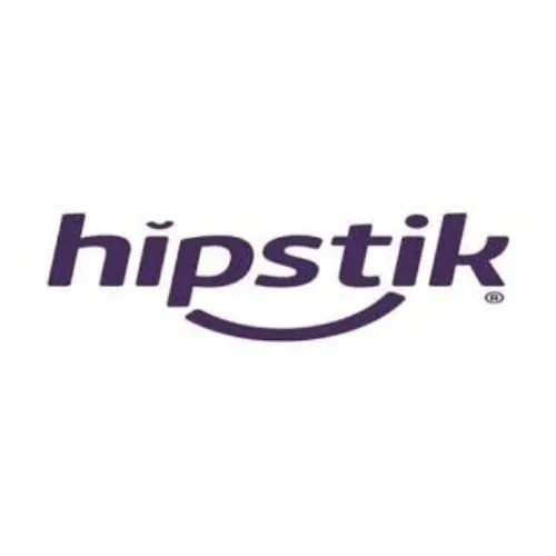 Hipstik