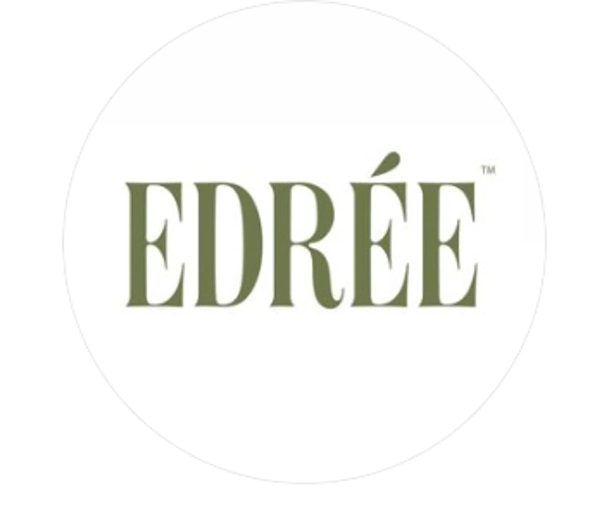 EDRÉE