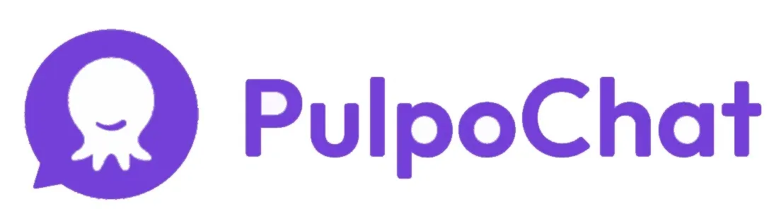 PulpoChat