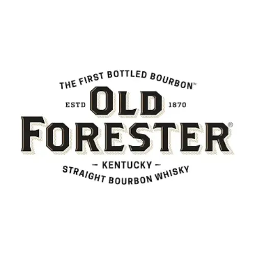 Old Forester Tour