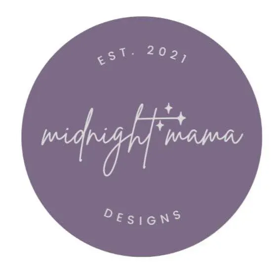 Midnight Mama Designs