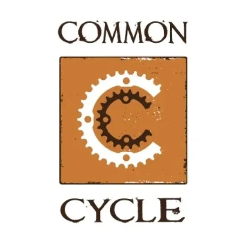 Common Cycle