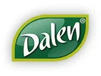 Dalen Products