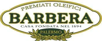 Premiati Oleifici Barbera