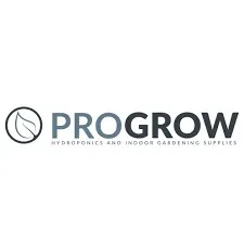 Progrow