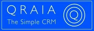 Qraia CRM