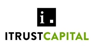 Itrustcapital