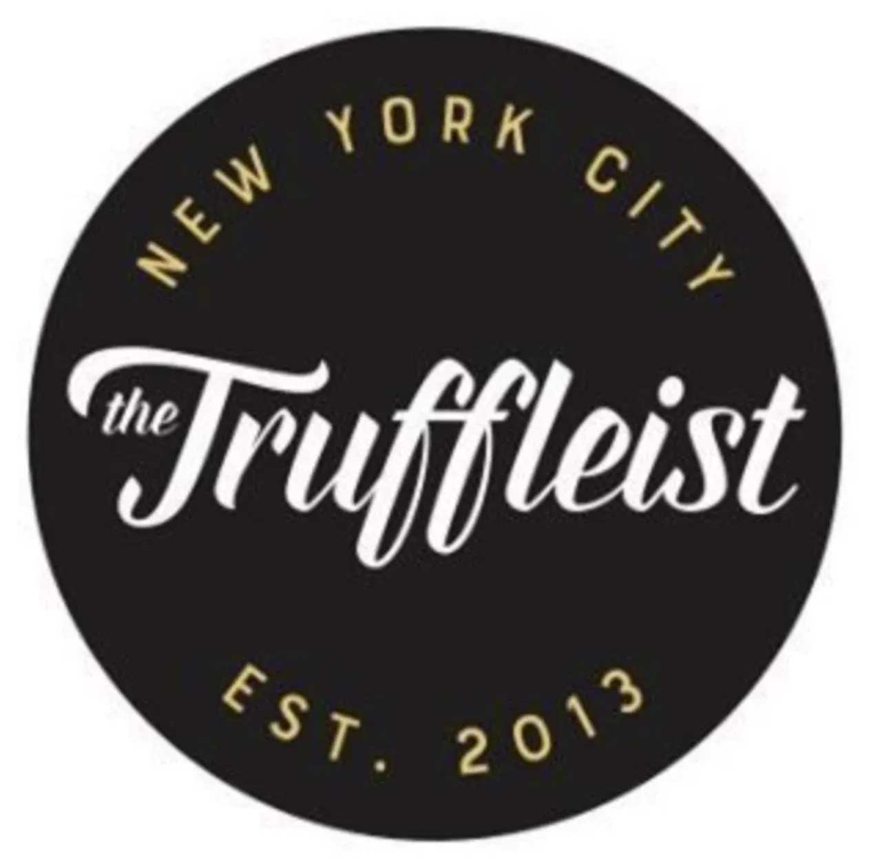 truffleist