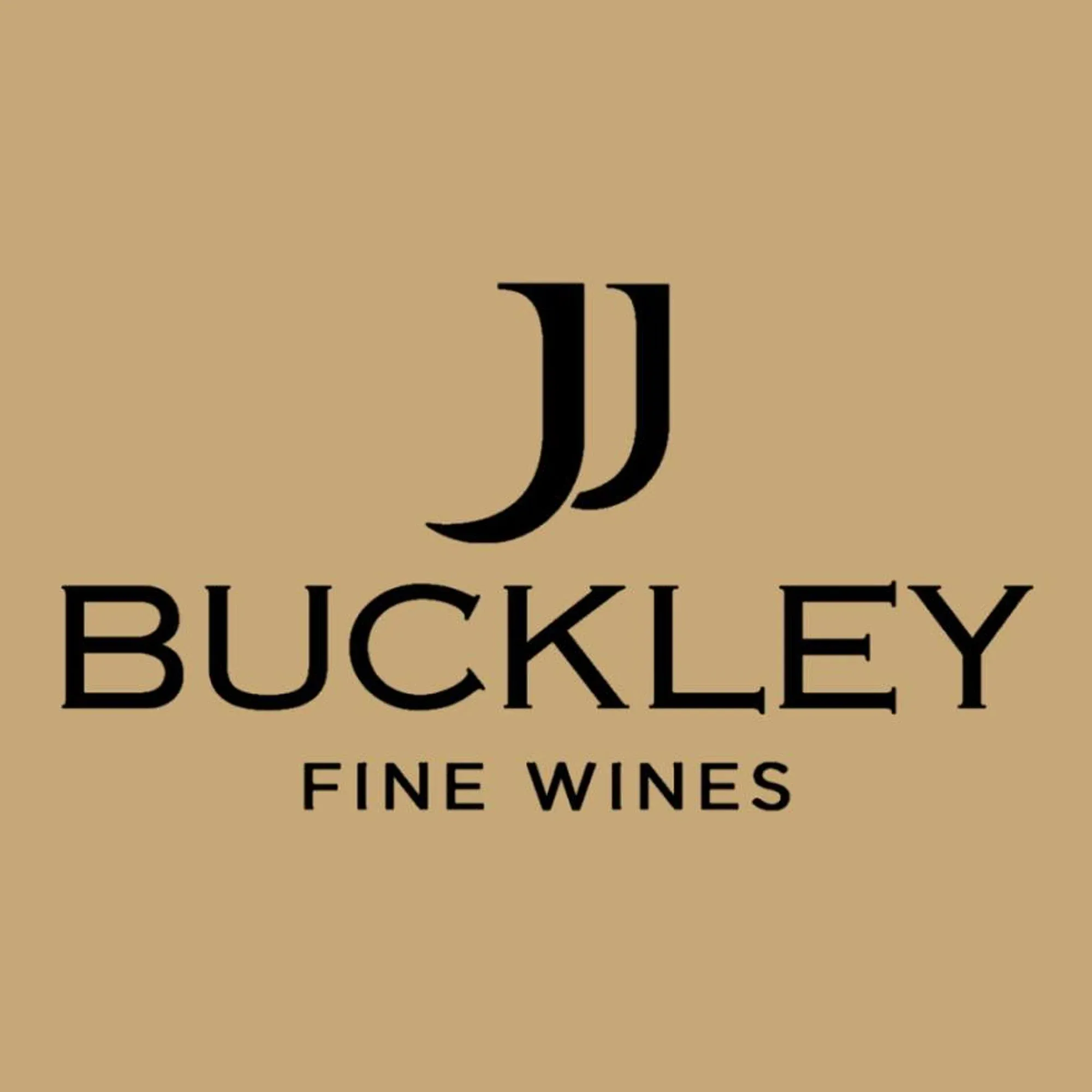 JJ Buckley