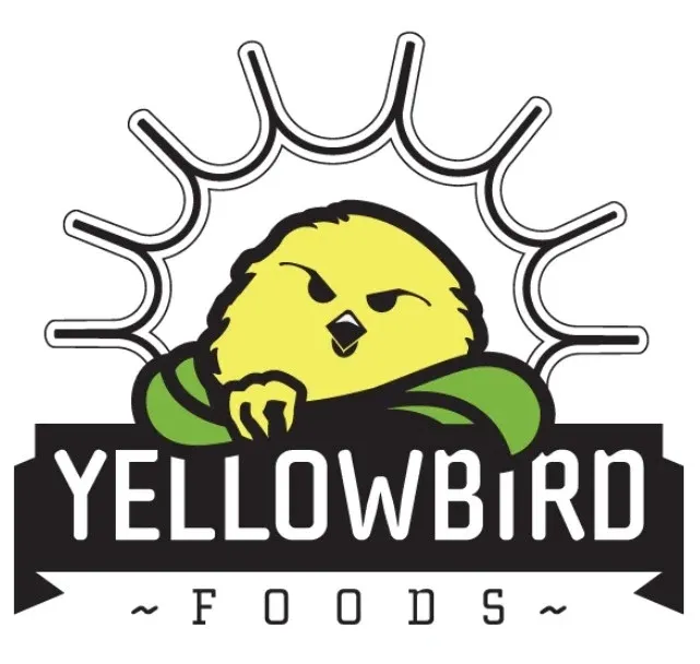 Yellowbird Foods