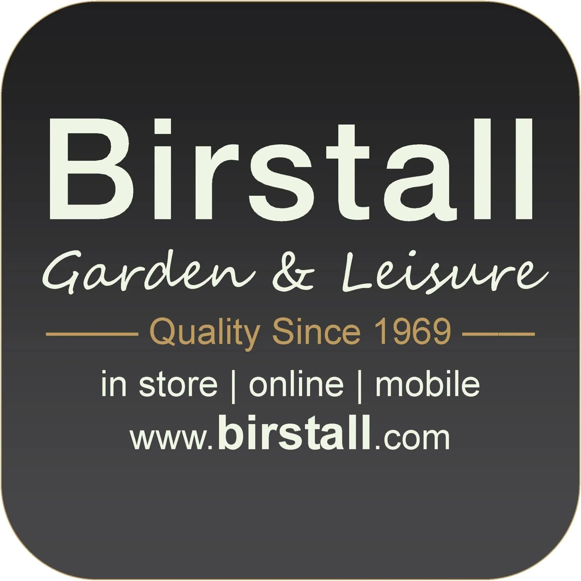 Birstall Garden and Leisure