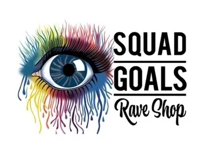 Squadgoalsraveshop