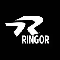 Ringor