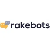 Rakebots