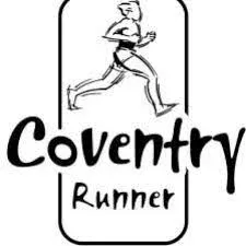 Coventry Runner