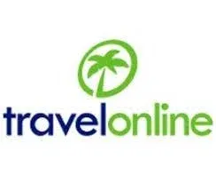 TravelOnline