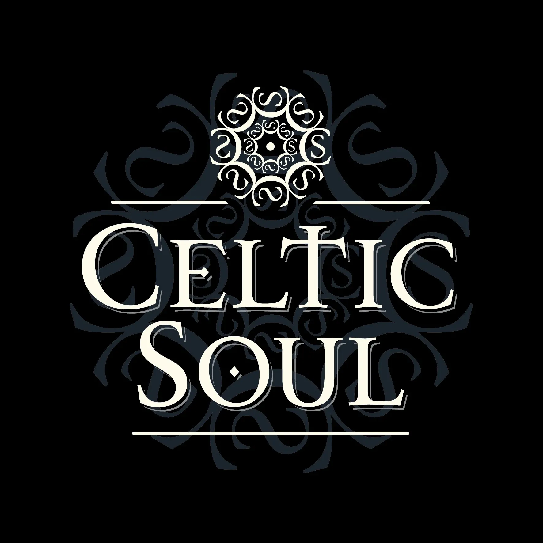 Celtic Soul