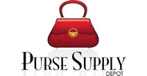 Purse Supply Depot