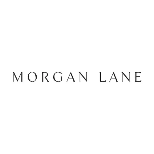 Morgan Lane