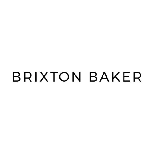 Brixton Baker